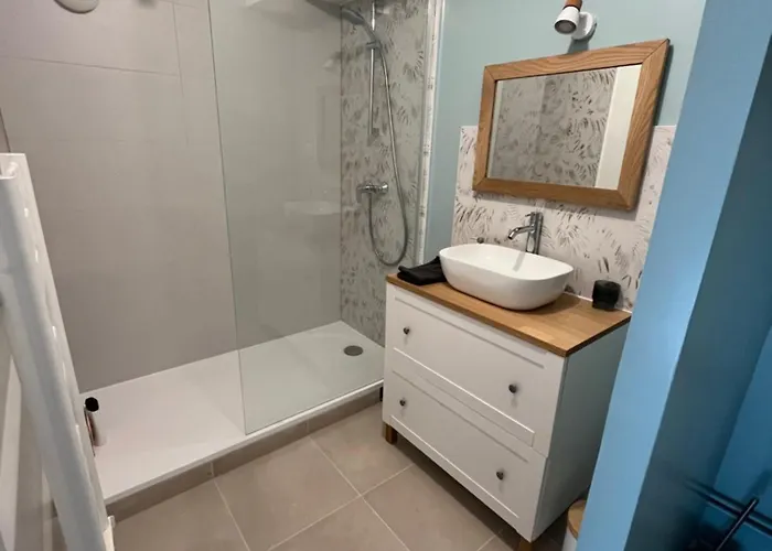 Centre Vaugueux Caen